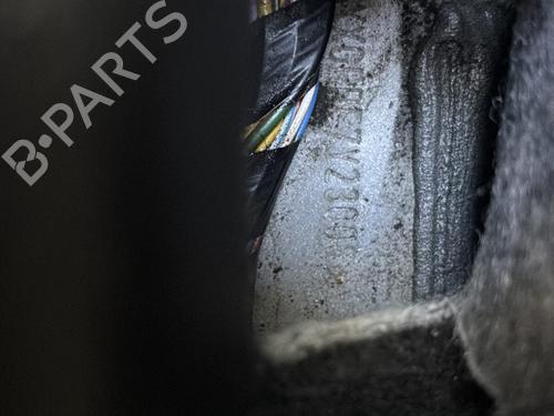 Switch FORD MONDEO IV (BA7) | BP37029077I30 - Image 29