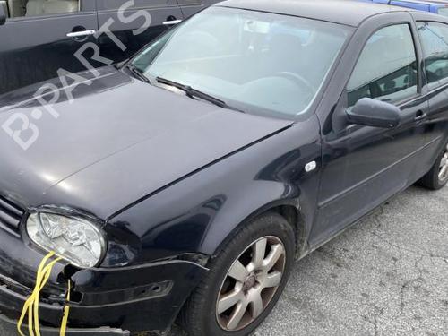 Rim VW GOLF IV (1J1) 1.9 TDI | BP23190294C45 