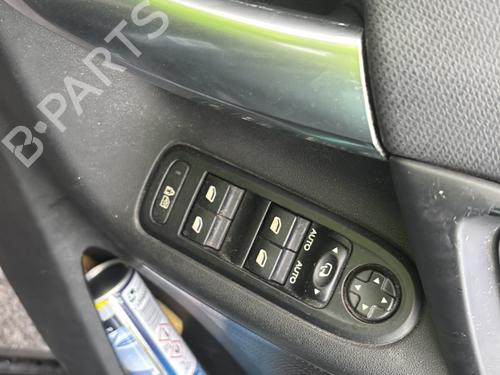 Electronic module CITROËN C3 II (SC_) 1.6 HDi 90 | BP37409531M83 - Image 21