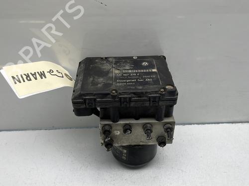 Used ABS pump SEAT LEON (1M1) 1.4 16V (75 hp) 20019640