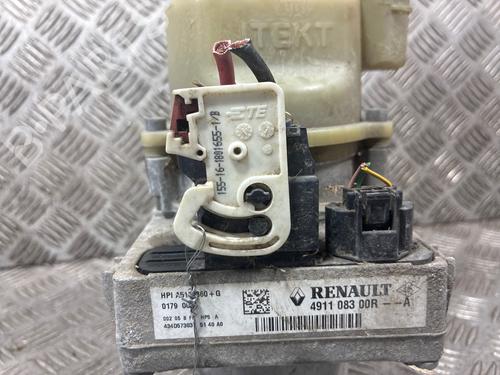 Used Steering pump Steering pump 38651215 38651215