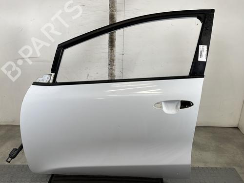 Dør venstre foran KIA CEE'D (JD) 1.4 CRDi 90 (90 hp) 31335526