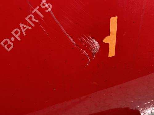 Right front door MINI MINI (R50, R53) Cooper | BP23842730C3 