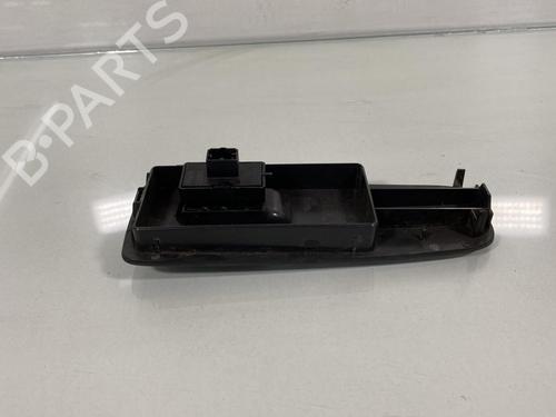 Used Front right window mechanism FIAT DUCATO Van (250_) 100 Multijet 2,2 D (100 hp) 20002131