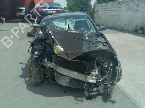 Switch AUDI A4 B8 (8K2) 2.0 TDI | BP20021273I30 - Image 5