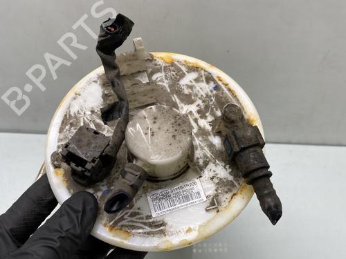 Fuel pump KIA RIO III (UB) 1.25 CVVT | BP31887119M76