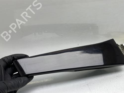 Used Rear right exterior door handle Rear right exterior door handle SEAT LEON (1P1) 2.0 TFSI (211 hp) 22348622 22348622