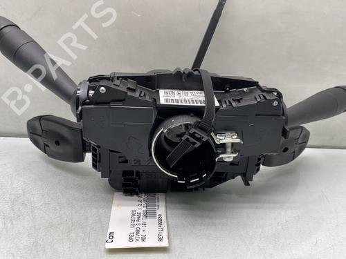 Steering column stalk OPEL VIVARO C Van (K0) 2.0 | BP31348750I23  - Image 6