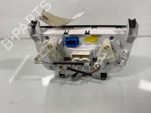 Climate control FIAT GRANDE PUNTO (199_)  | BP19996150I5 