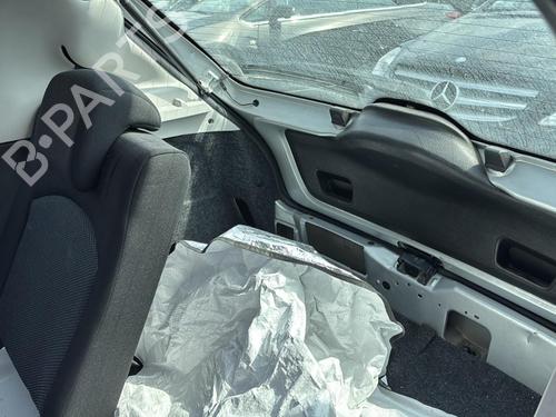 Right headlight PEUGEOT 206+ (2L_, 2M_) 1.4 HDi eco 70 | BP32168456C29 