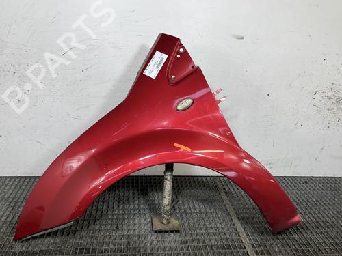 left-front-fenders-citroen-c2-jm_-2003-2004-2005-2006-2007-2008-2009-2010-2011-2012-2013-2014-2015-2016-2017-31717493 main image