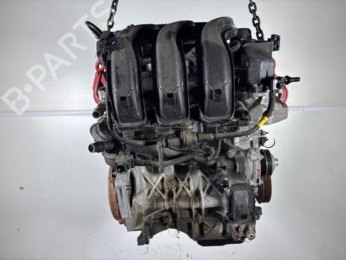 Engine CITROËN C3 III (SX) 1.2 VTi 82 | BP39407880M1 - Image 3