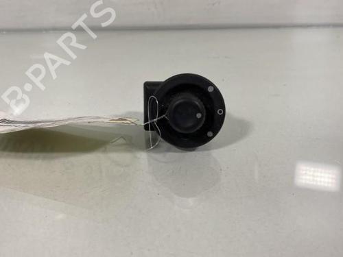 Mirror switch RENAULT CLIO IV (BH_) 1.5 dCi 75 | BP29279102I25 
