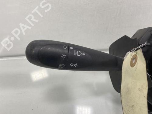 Used Steering column stalk Steering column stalk ALFA ROMEO 156 Sportwagon (932_) [1997-2006] 19984848 19984848