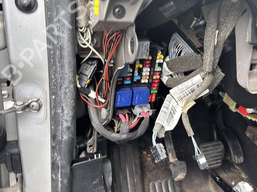 Left front window switch RENAULT SCÉNIC III (JZ0/1_) 1.5 dCi | BP38343473I27 - Image 17