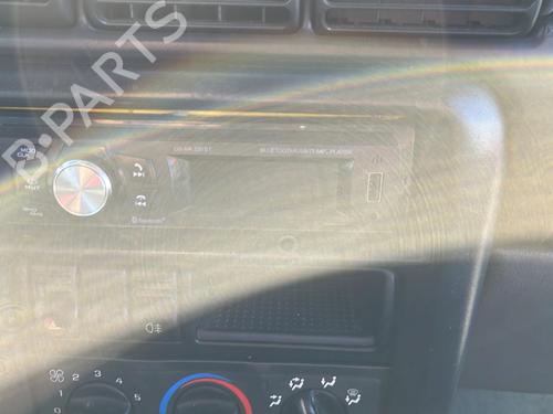 Used Parts OPEL SINTRA (APV) 2.2 DTI 2349166