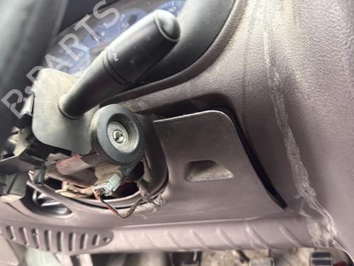 Used Parts RENAULT MASTER II Platform/Chassis (ED/HD/UD)  2.2 dCI 90 (ED0G, ED0N, HD0G, HD0N, HD1G, HD1N, UD0G,...  4342808