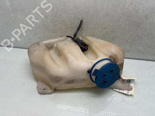 Used Windscreen washer tank Windscreen washer tank 36891275 36891275