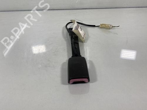 Seat buckle SUZUKI SX4 (EY, GY) 1.6 DDIS (RW416D) | BP20026729I32 
