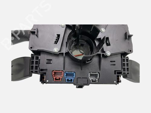 Steering column stalk PEUGEOT 407 Coupe (6C_) 2.0 HDi | BP39407864I23 - Image 3