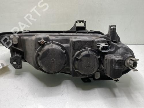 Left headlight RENAULT MEGANE I (BA0/1_) 1.6 16V (BA04, BA0B, BA11, BA1J, BA16, BA19, BA1K, BA1V,... | BP28103048C28 