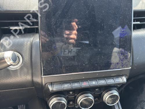 Front right window mechanism RENAULT CLIO V (B7_) 1.5 Blue dCi 115 (B7AD) | BP29615461C23 - Image 9