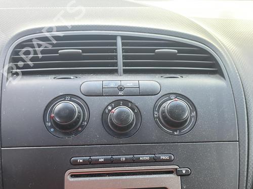Engine control unit (ECU) SEAT ALTEA (5P1) | BP21196586M57 - Image 13