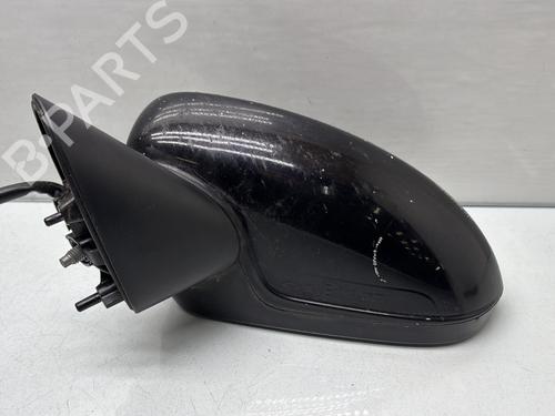 Left mirror OPEL CORSA D (S07) 1.2 LPG (L08, L68) | BP32263961C26