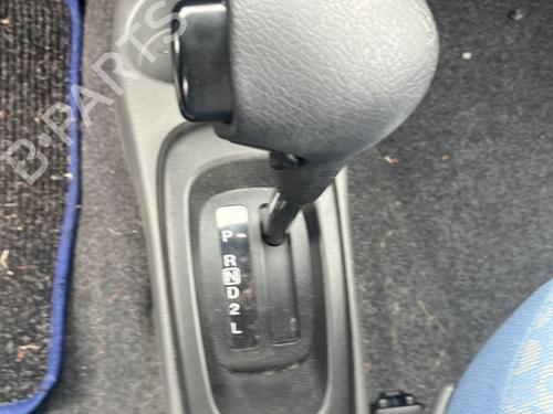 Right front fog light SUZUKI WAGON R+ (MA)  | BP19962611C31  - Image 8