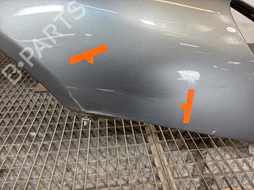 Used Right front fenders Right front fenders PEUGEOT 607 (9D, 9U) 2.2 HDi (133 hp) 36363941 36363941
