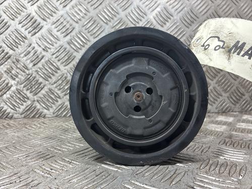 AC compressor RENAULT MEGANE III Hatchback (BZ0/1_, B3_) 1.5 dCi (BZ09, BZ0D, BZ1W, BZ29, BZ14) | BP38052033M34 - Image 2