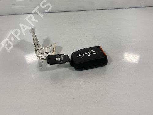 Seat buckle FORD GALAXY I (WGR) 1.9 TDI | BP20001011I32 