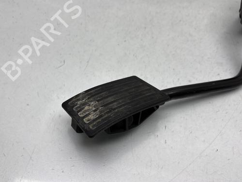 Pedal PEUGEOT 508 I (8D_) 2.0 HDi | BP27610040I4 