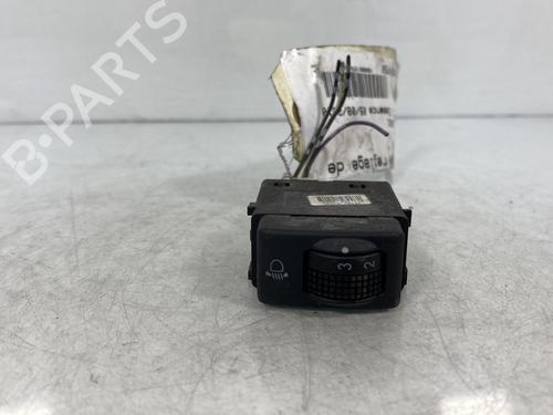 Used Headlight switch Headlight switch NISSAN MICRA III (K12) 1.2 16V (65 hp) 20018611 20018611