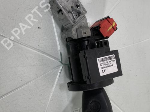 ignition-barrel-dacia-duster-hs_-2010-2011-2012-2013-2014-2015-2016-2017-2018-31212641 main image