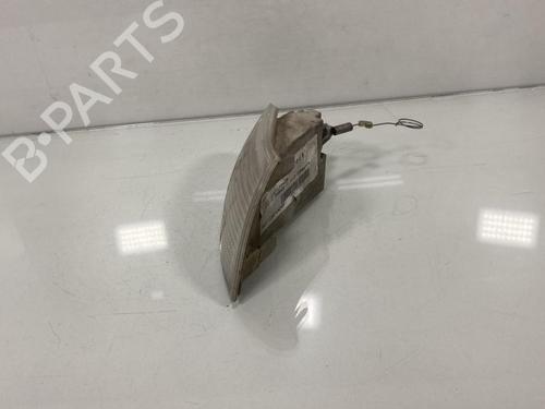 Used Right front indicator Right front indicator FIAT PUNTO (176_) 1.2 16V (86 hp) 19985033 19985033