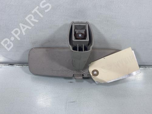 Rear mirror RENAULT MODUS / GRAND MODUS (F/JP0_) 1.6 (JP03, JP0B, JP0U, JP0Y, JP1G) | BP29508238I6 