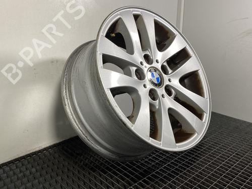 Fælk BMW 3 (E90) 318 d | BP33180833C45 - Image 3