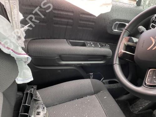 Catalyst CITROËN C3 AIRCROSS II (2R_, 2C_) 1.5 BlueHDi 110 | BP25307329M10 - Image 18