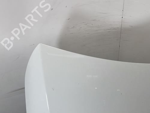 Hood MERCEDES-BENZ A-CLASS (W176) A 200 CDI (176.001) | BP29886963C1