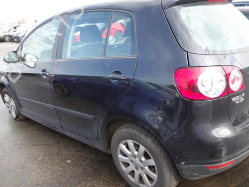 Rear mirror VW GOLF PLUS V (5M1, 521) | BP20002329I6 - Image 7