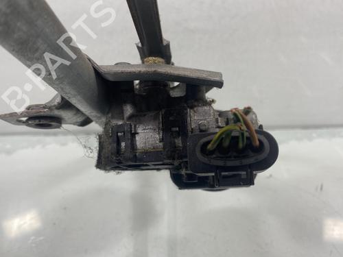 Front wiper motor VW GOLF IV (1J1) 1.6 16V | BP27631938M29 