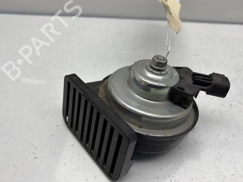 Used Horn Horn OPEL CORSA D (S07) 1.3 CDTI (L08, L68) (90 hp) 31831352 31831352