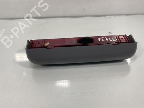 Third brake light CITROËN EVASION MPV (22, U6)  | BP20003829L11 