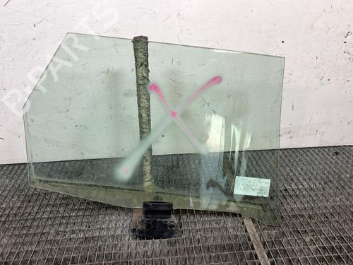 rear-right-door-window-audi-a4-b7-avant-8ed-2004-2005-2006-2007-2008-31877188 main image