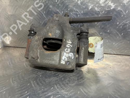 Used Left front brake caliper Left front brake caliper TOYOTA AYGO (_B1_) 1.0 (KGB10_, KGB10R) (68 hp) 20035603 20035603