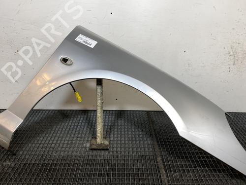 Used Right front fenders PEUGEOT 407 Coupe (6C_) 2.7 HDi (204 hp) 23001288