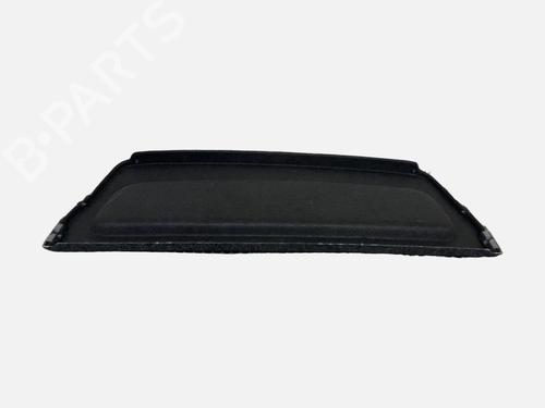 Rear parcel shelf OPEL CORSA D (S07) 1.3 CDTI (L08, L68) | BP40066729C85 - Image 4