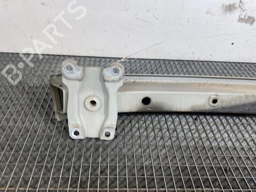 Rear bumper reinforcement VOLVO C30 (533) D2 | BP20483060C73 