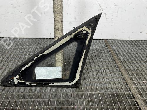 Front right quarter glass MERCEDES-BENZ VITO / MIXTO Van (W639)  | BP30080213C112 